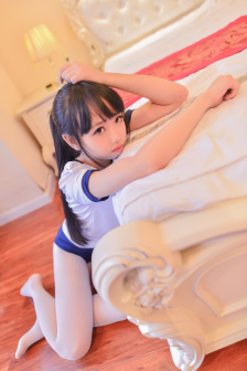 林万东